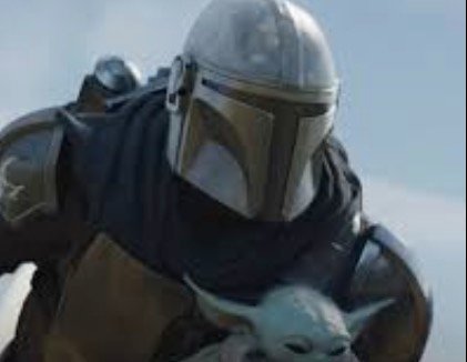 The Mandalorian & Grogu Box Office Breakdown: $98M Memorial Day Opening — Can Baby Yoda Revive Star Wars in 2026?