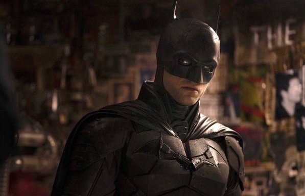 The Batman Part II Cast Update: Sebastian Stan Is Harvey Dent, Scarlett Johansson Joins – Matt Reeves Confirms