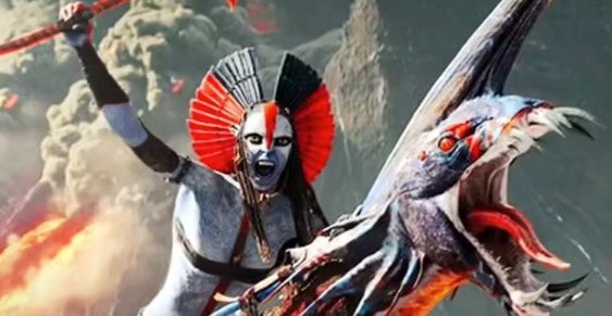 James Cameron’s ‘Avatar: Fire and Ash’ Finally Streams on Disney+ June 24, 2026 – Exact OTT Release Date and Complete Viewing Guide