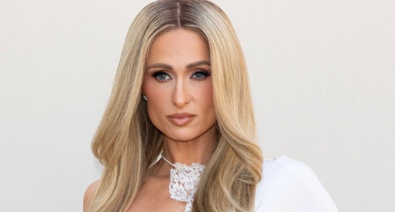 Paris Hilton Didn’t Just Speak Out — She Exposed the Scale of the AI Porn Crisis