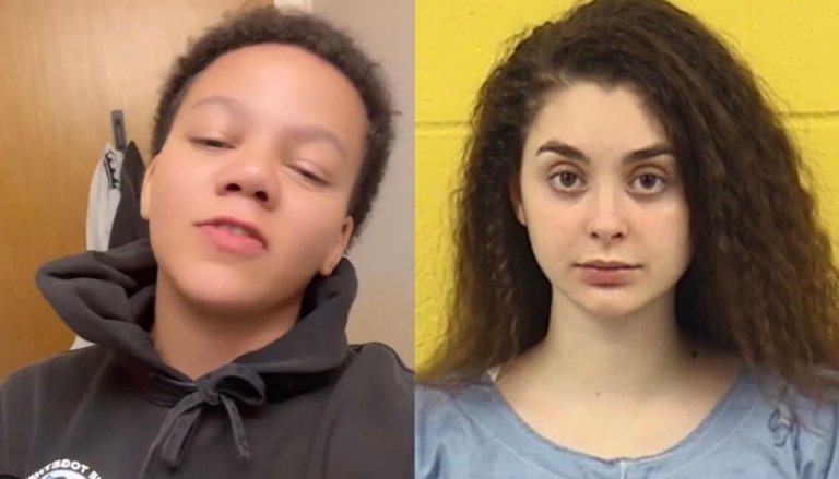 ‘Shirilla the Killa’: Mackenzie Shirilla’s Ex-Girlfriend Reveals the Chilling Prison Nickname That Has True Crime Fans Reeling