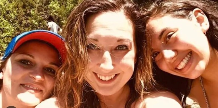 Why Did Magen Fieramusca Kill Her Best Friend? The Shocking True Crime Details