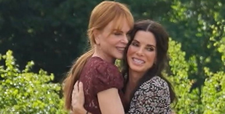 Practical Magic 2 Is Finally Here — And It’s Everything Fans Have Been Manifesting
