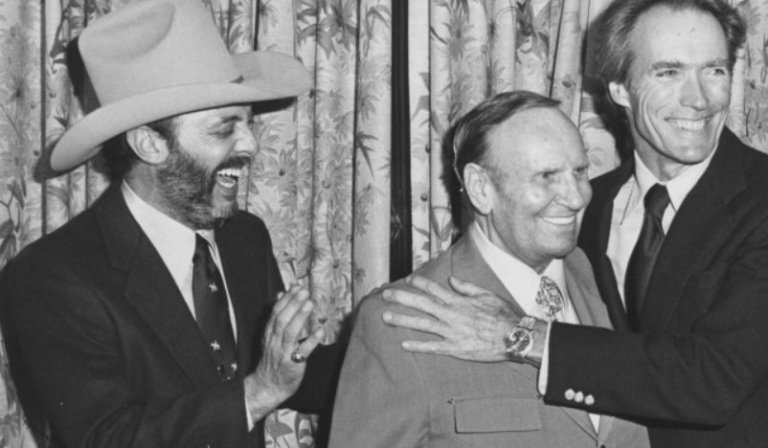 Clint Eastwood Turns 96: The Man with No Name’s Best Roles That Still Define Hollywood Cool in 2026