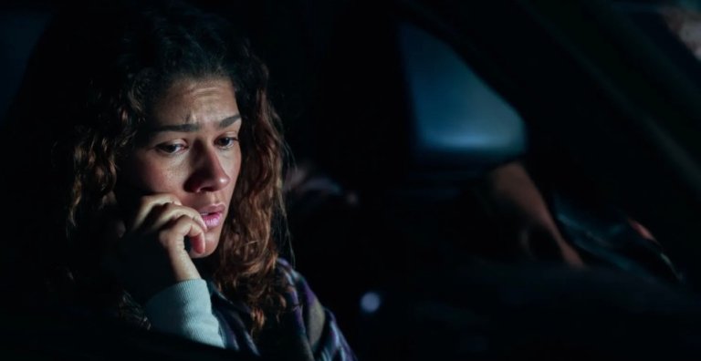 Euphoria Season 3 Episode 8 Release Time: How to Watch the Finale Live Tonight