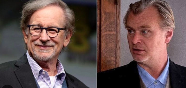 The Odyssey Box Office: Flop or Hit? Christopher Nolan’s Epic Poised to Surpass $50M on Opening Weekend
