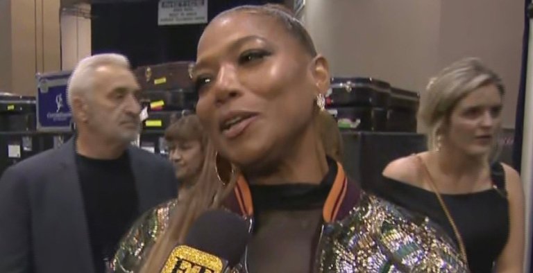 Queen Latifah Returns to Host 2026 AMAs After 31 Years: Best Moments You Missed
