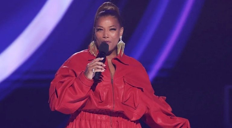 Queen Latifah’s AMAs 2026 Opening Monologue Had Fans Howling — ‘Black Don’t Crack’ and the BTS Line That Stole the Night