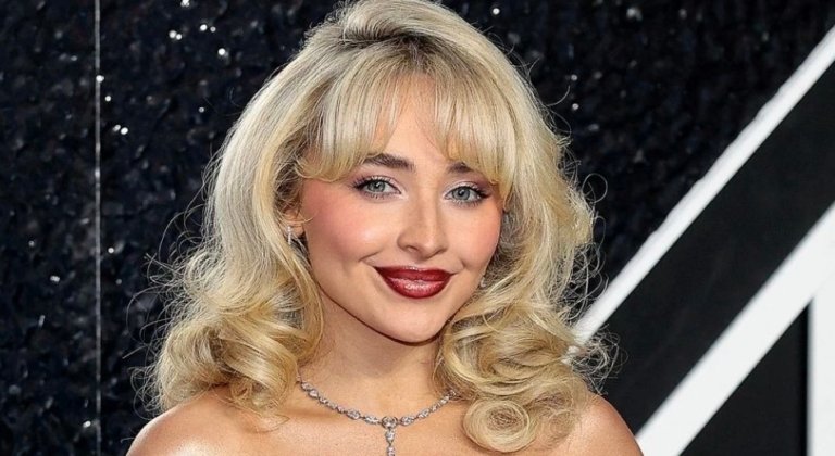 Sabrina Carpenter Sweeps the 2026 AMAs: The Career-Defining Night That Had Pop Fans Losing Their Minds