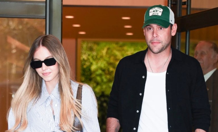 Sydney Sweeney and Scooter Braun Are Dating: The Complete Timeline of Their Surprise 2026 Romance