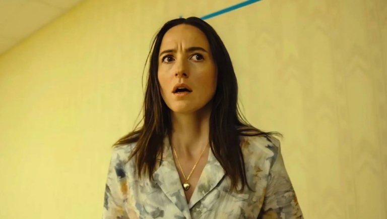 Backrooms Box Office: $81 Million Debut Shatters Every A24 Record as Mandalorian & Grogu Suffers Brutal 70% Drop and Obsession Refuses to Slow Down