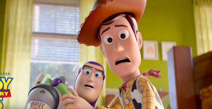 Toy Story 5 Locks In June 19 2026 Release Date as First Trailer Sparks Massive Fan Excitement