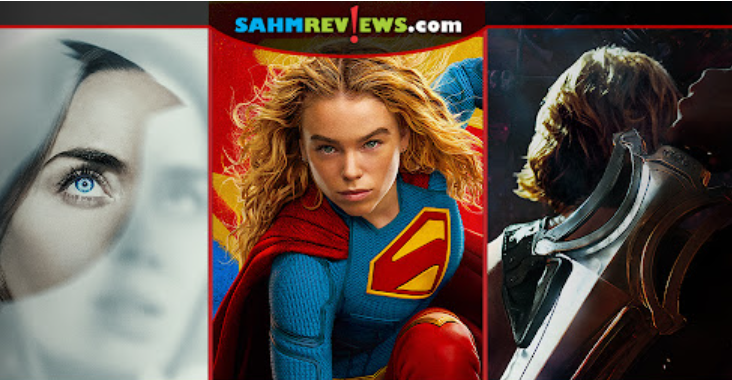 Best Movies in Theaters June 2026 USA: Full List and Release Dates