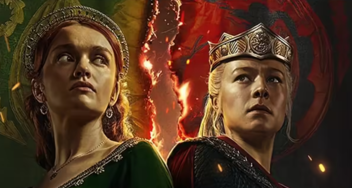 House of the Dragon Season 3 vs Game of Thrones Comparison: The 2026 Showdown Fans Have Waited For