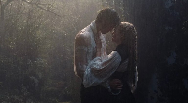 Wuthering Heights HBO Max: Jacob Elordi and Margot Robbie Just Set the Moors on Fire — Full Details on 2026’s Most Addictive Romance