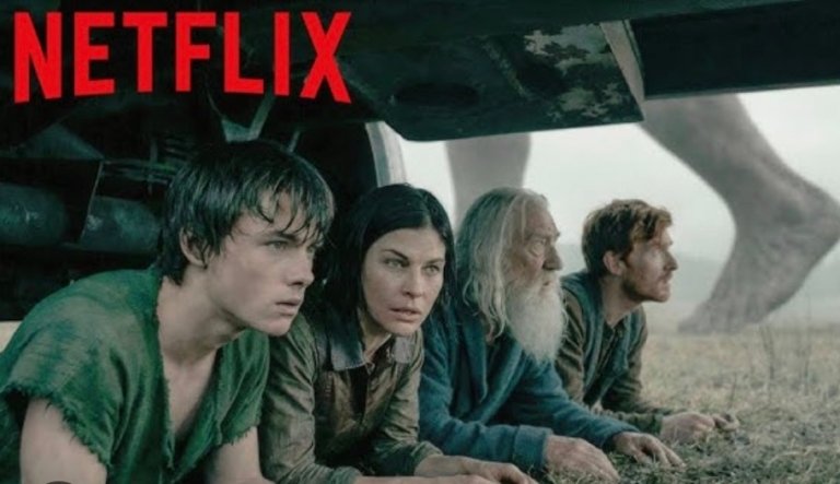 Top 10 Movies on Netflix USA June 2026: What You Should Watch This Weekend