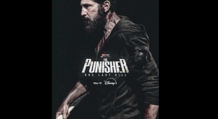 The Punisher: One Last Kill on Disney+: Why This Special Is a Must-Watch for Marvel Fans