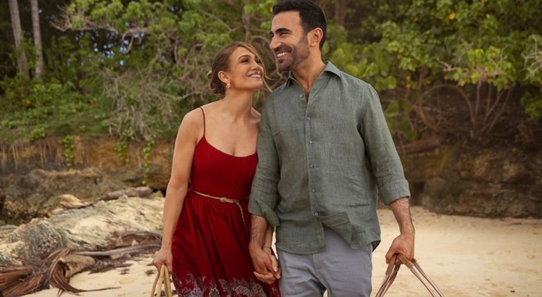 Office Romance Netflix: Jennifer Lopez and Brett Goldstein Deliver the Rom-Com Summer 2026 Desperately Needs
