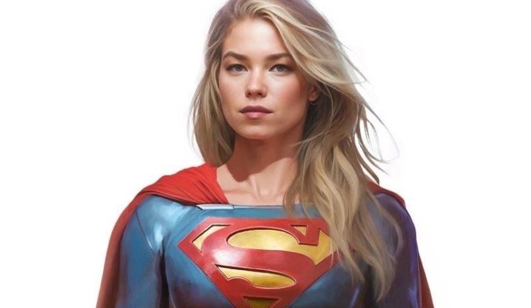 Supergirl: Woman of Tomorrow – Everything We Know About the June 26 Premiere