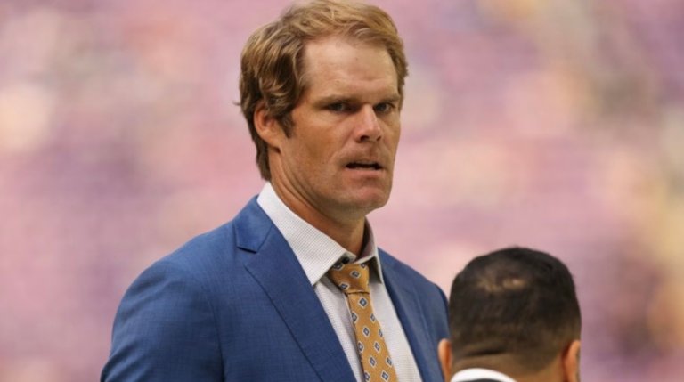 Greg Olsen’s Celebrity Classic 2026: NFL Stars and Hollywood A-Listers Collide for Charity at Kiawah Island