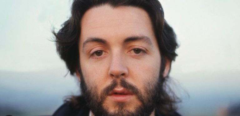 Paul McCartney Streaming Special Hits Prime Video – Here’s Exactly Where and When to Watch