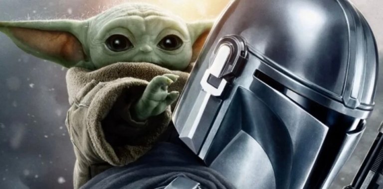 The Mandalorian & Grogu Box Office: Star Wars Adds $25 Million in Second Weekend as Grogu Magic Holds Strong