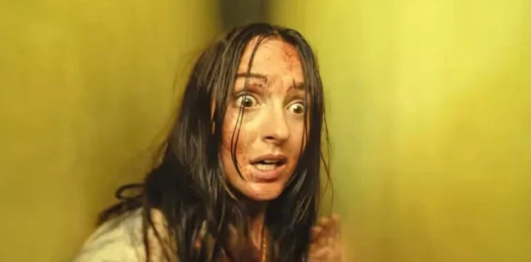 YouTube Saved Theaters: Backrooms’ Record $81M Opening and Obsession’s $148M Run Crush Star Wars and Ignite 2026 Box Office Boom
