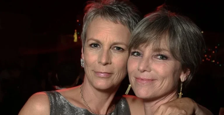 Jamie Lee Curtis Reveals New Details About Sister Kelly Lee Curtis’ Death at 69: ‘She Passed in Nature, at Peace’