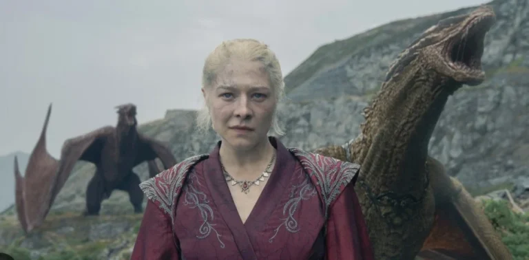 House of the Dragon Season 3 Returns This Month – What Fans Should Know