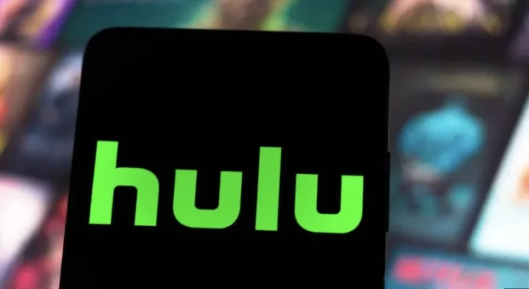 Hulu June 2026 Release Schedule Drops With Must-Watch New Shows — The Bear Finale Leads a Stacked Month