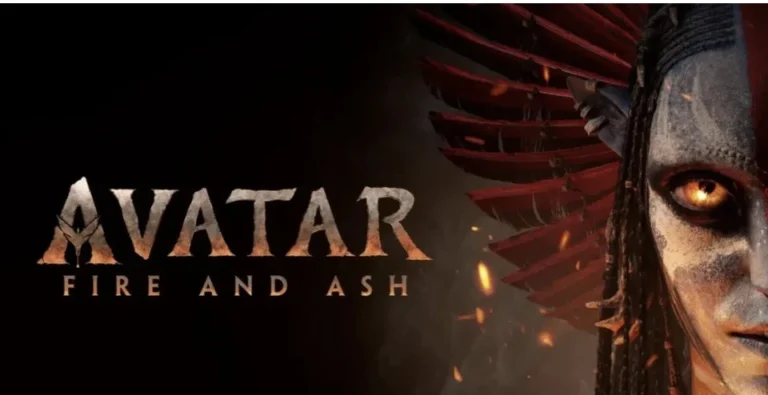 Disney+ June 2026 Originals Lineup Brings Avatar: Fire and Ash Home and a Summer Full of Fresh Stories