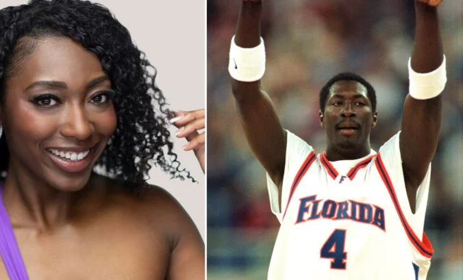 Aniya Harvey Love Island USA: Ex-NBA Dad’s Daughter Brings Competitive Energy to the Villa