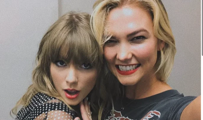 Karlie Kloss and Taylor Swift Reconciliation: From Feud to Wedding Invite