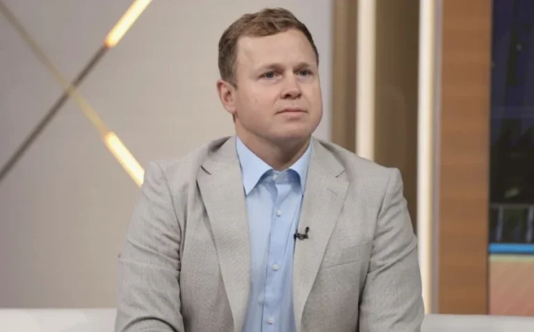 Spencer Pratt just punched his ticket to the November 3 runoff for mayor of Los Angeles.