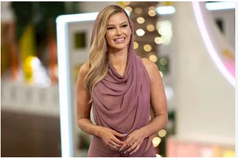 Love Island USA Season 8 Predictions: Early Standouts After the Premiere Shakeup